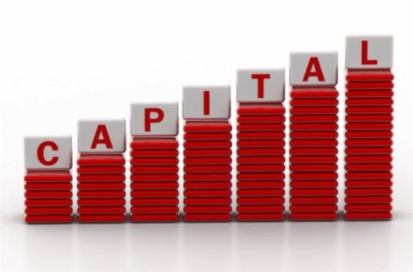 Edita announces EGP 140M capital hike  

